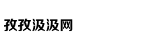 [西部半决赛]火箭100-104勇士